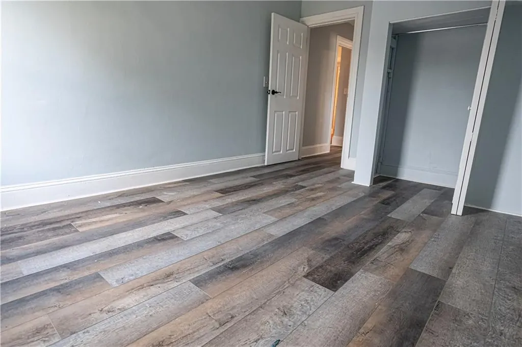 176 Baker Street Providence RI 02905