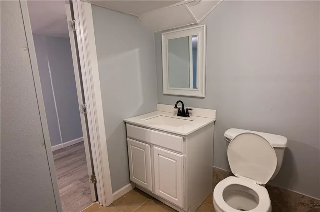 176 Baker Street Providence RI 02905