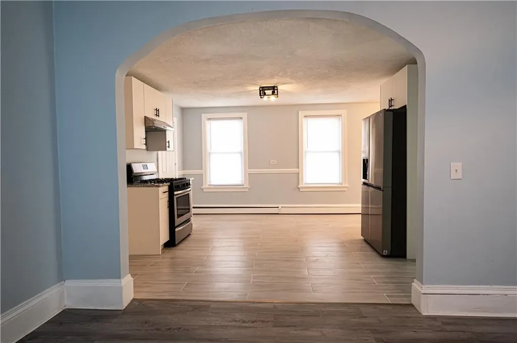 176 Baker Street Providence RI 02905