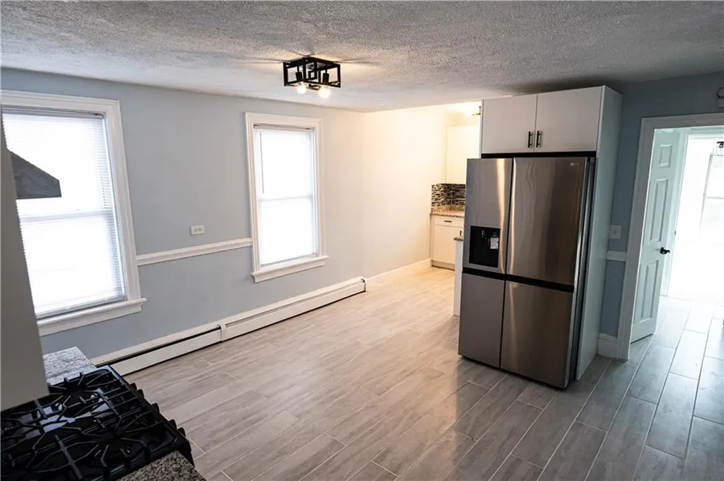 176 Baker Street Providence RI 02905