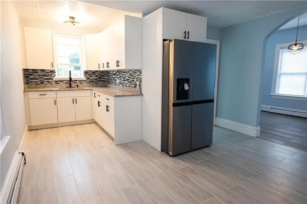 176 Baker Street Providence RI 02905