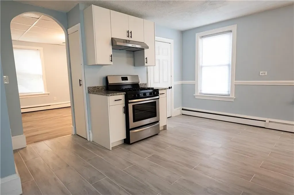 176 Baker Street Providence RI 02905