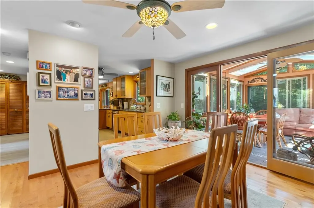 45 West Bay Drive Narragansett RI 02882