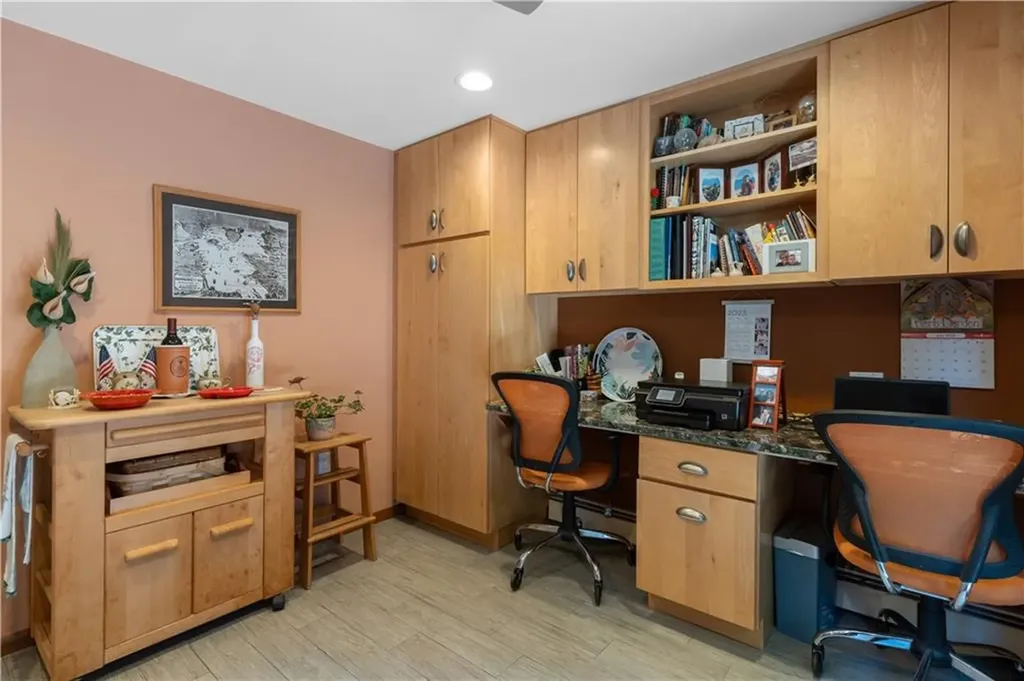 45 West Bay Drive Narragansett RI 02882