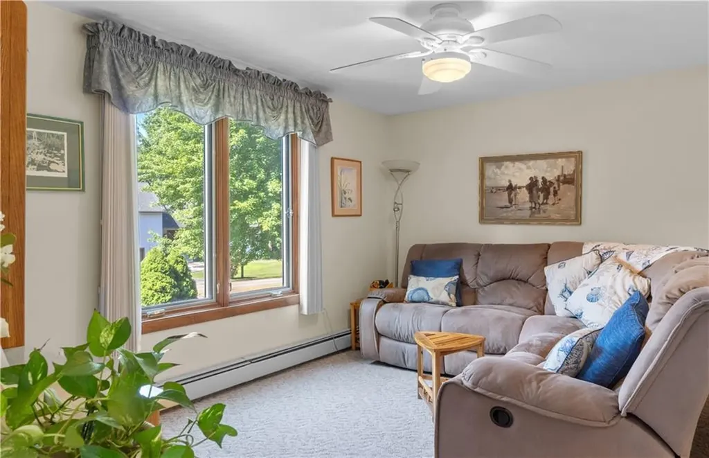 45 West Bay Drive Narragansett RI 02882