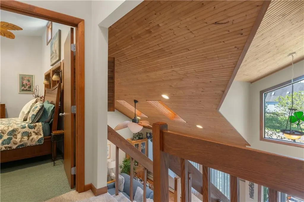 45 West Bay Drive Narragansett RI 02882