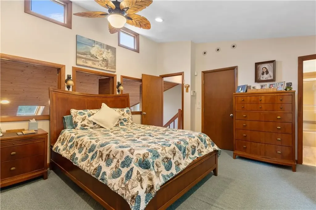 45 West Bay Drive Narragansett RI 02882