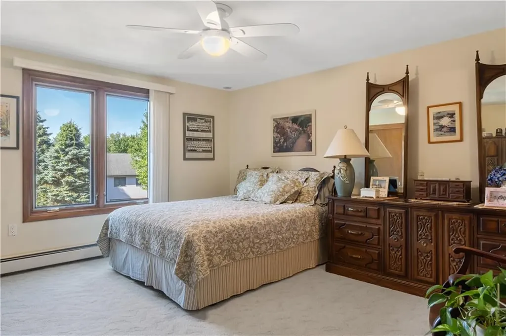 45 West Bay Drive Narragansett RI 02882