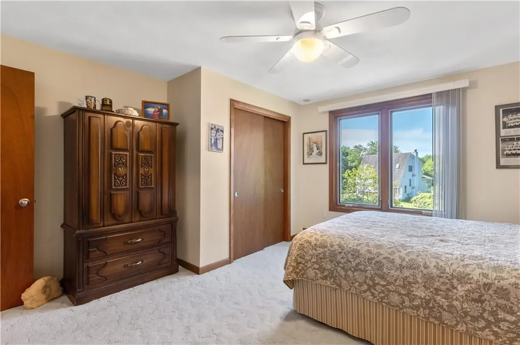 45 West Bay Drive Narragansett RI 02882