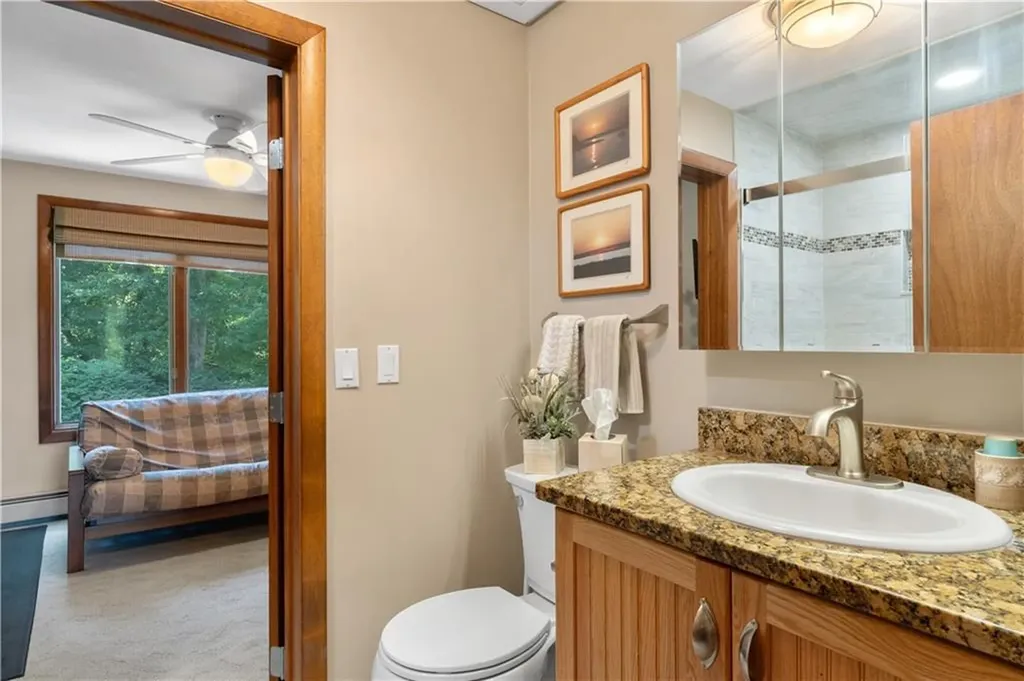 45 West Bay Drive Narragansett RI 02882