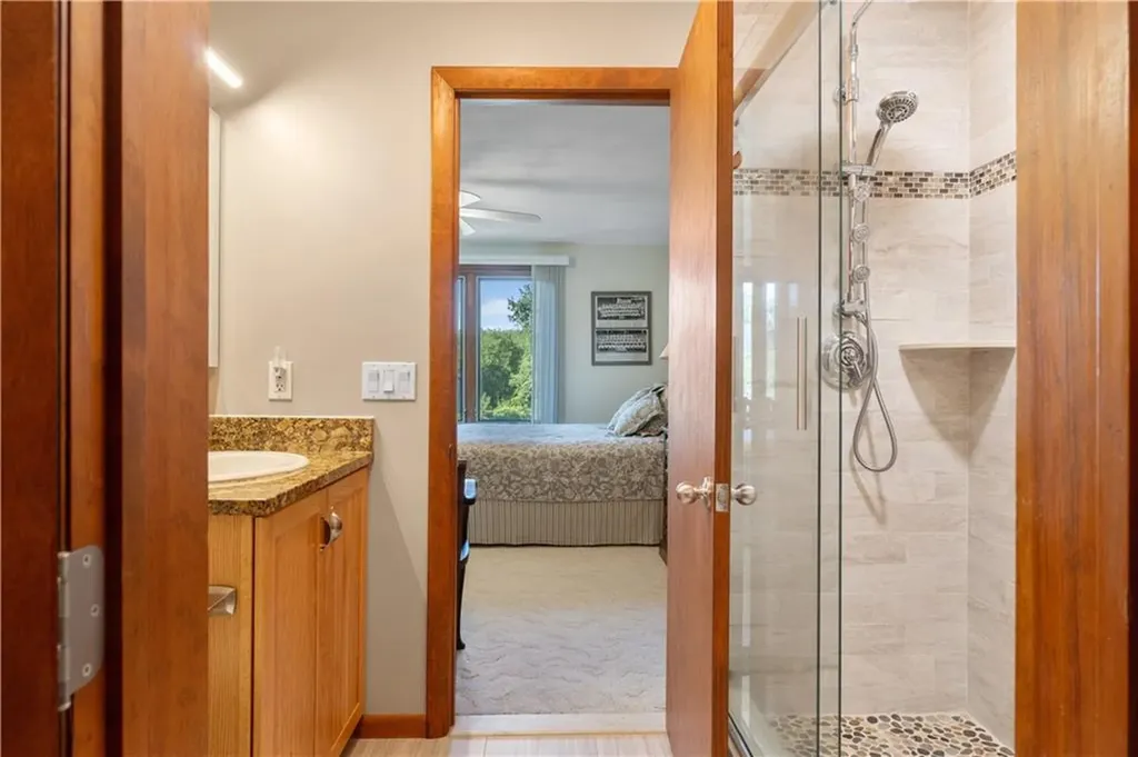 45 West Bay Drive Narragansett RI 02882
