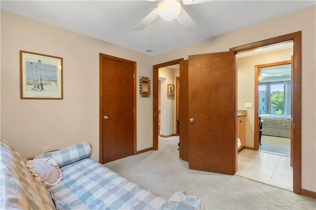 45 West Bay Drive Narragansett RI 02882