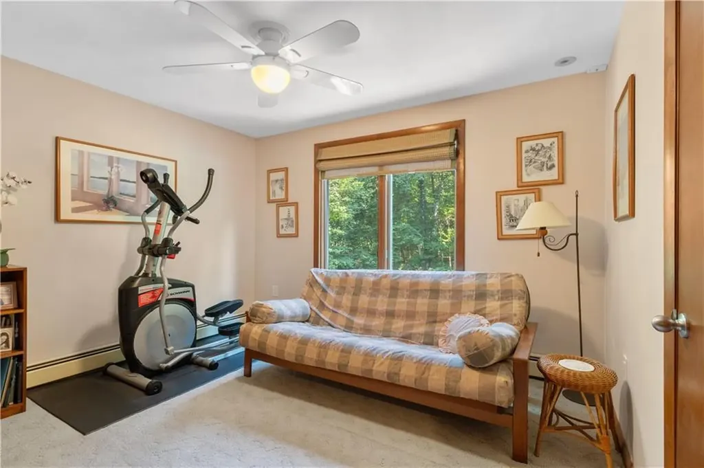 45 West Bay Drive Narragansett RI 02882