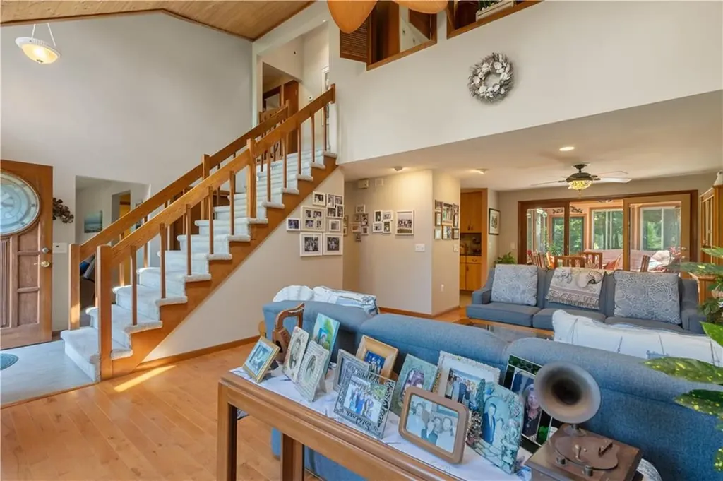 45 West Bay Drive Narragansett RI 02882