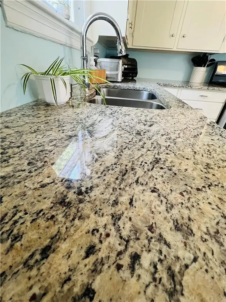 23 Pollett Street Cumberland RI 02864