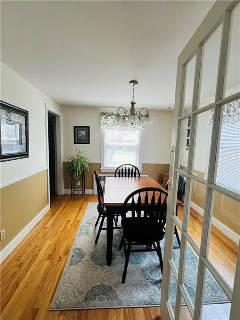 23 Pollett Street Cumberland RI 02864
