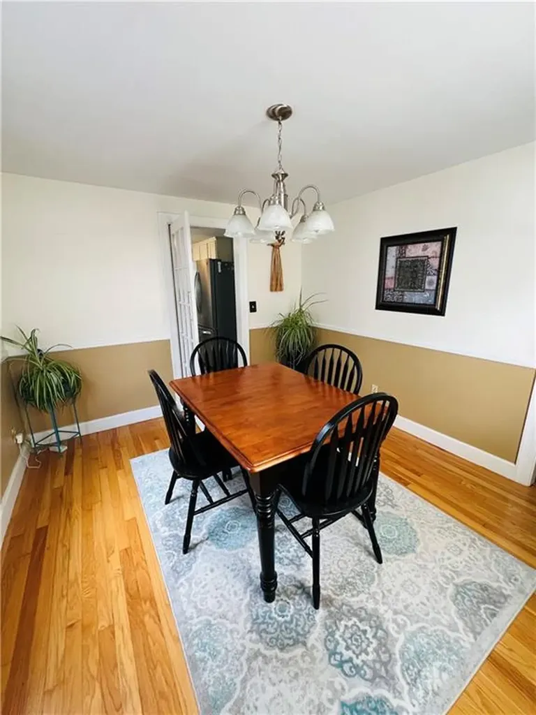 23 Pollett Street Cumberland RI 02864