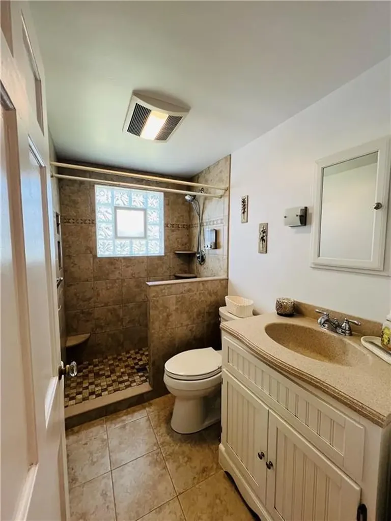 23 Pollett Street Cumberland RI 02864