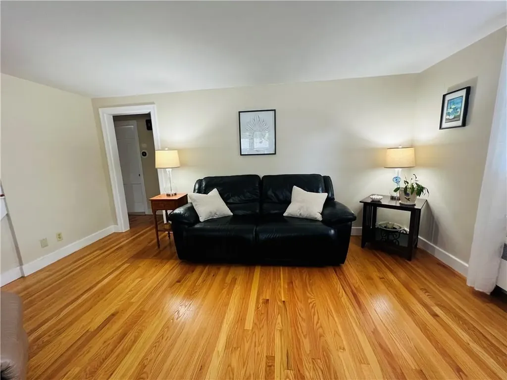 23 Pollett Street Cumberland RI 02864