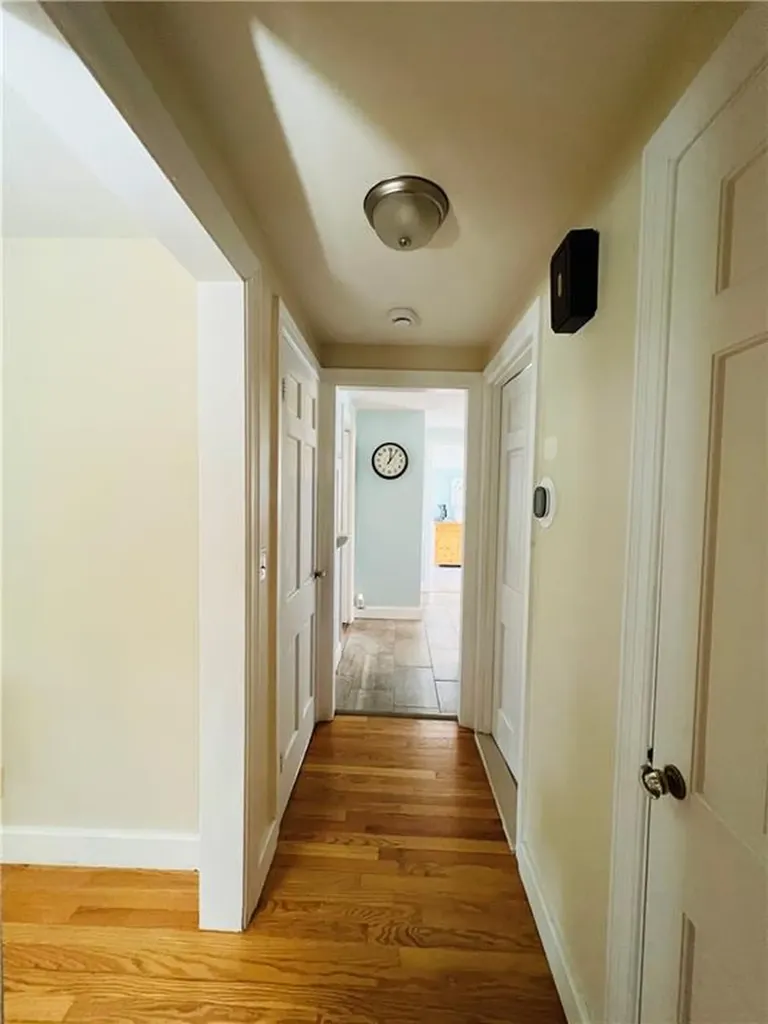 23 Pollett Street Cumberland RI 02864