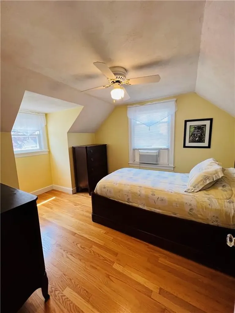 23 Pollett Street Cumberland RI 02864