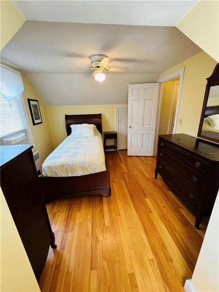 23 Pollett Street Cumberland RI 02864