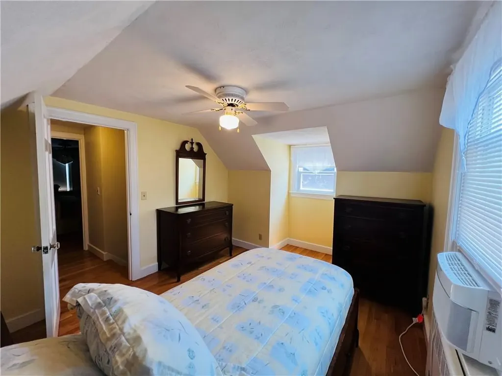 23 Pollett Street Cumberland RI 02864