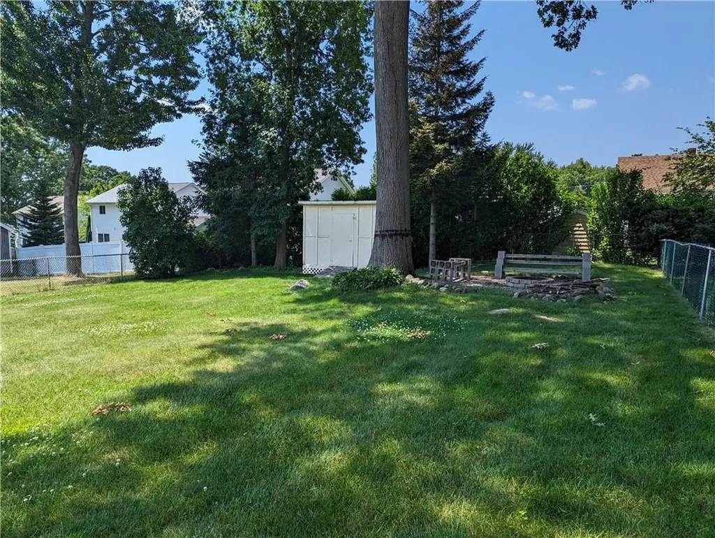 23 Pollett Street Cumberland RI 02864