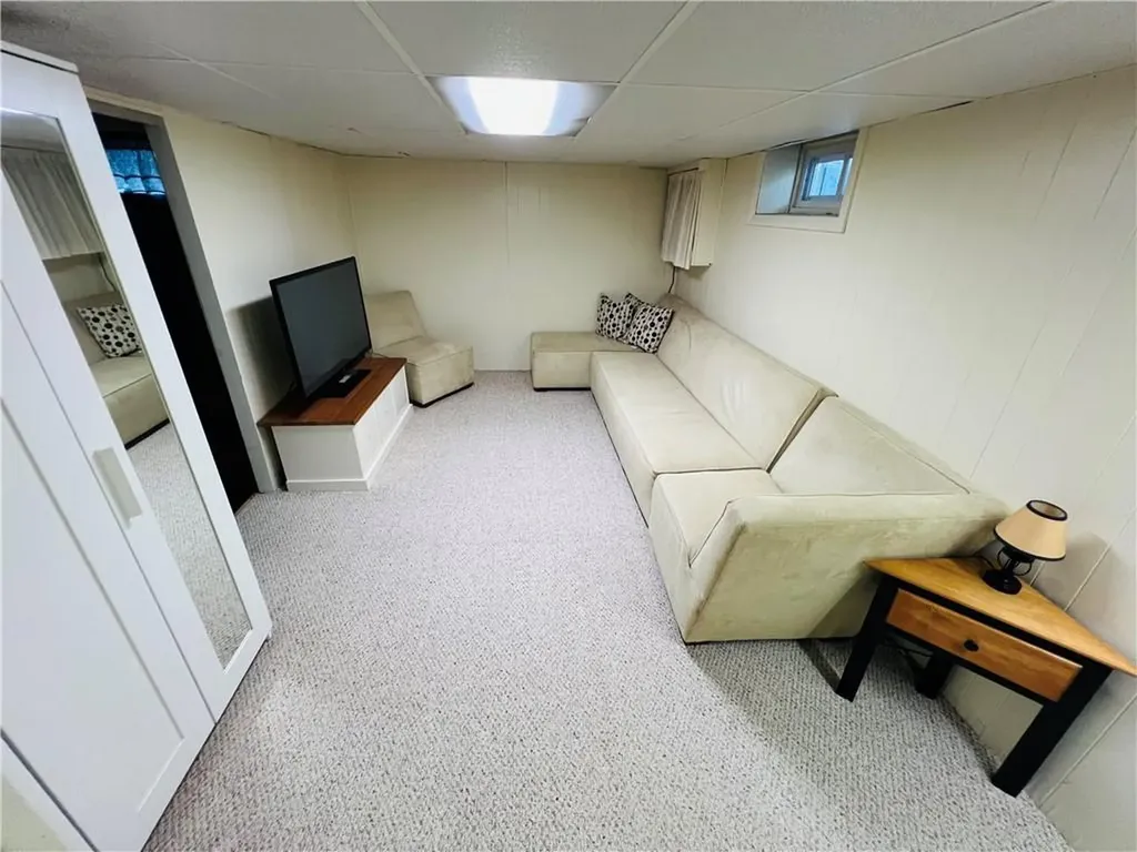 23 Pollett Street Cumberland RI 02864