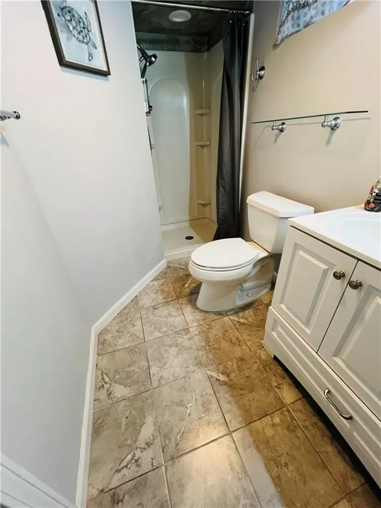 23 Pollett Street Cumberland RI 02864