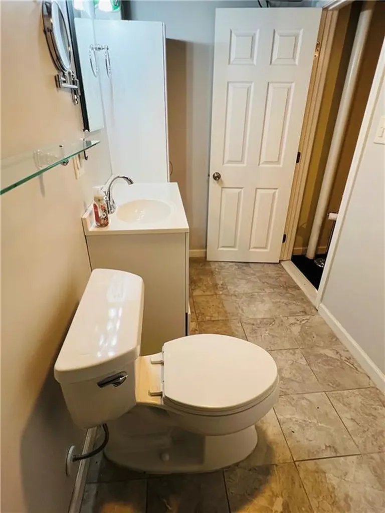 23 Pollett Street Cumberland RI 02864