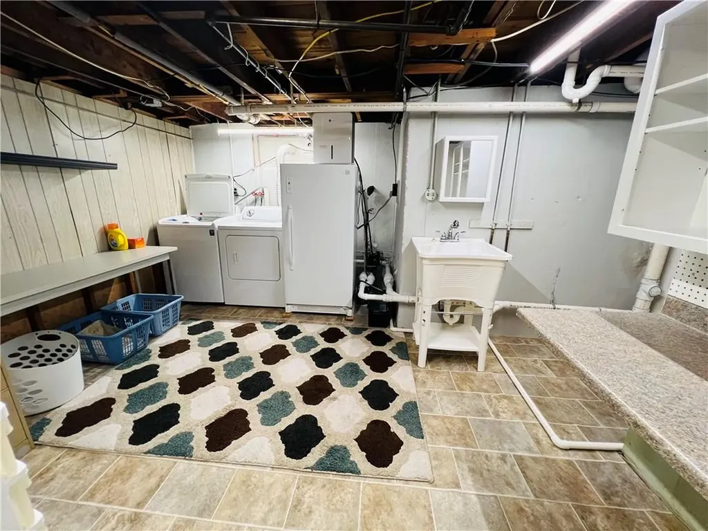 23 Pollett Street Cumberland RI 02864