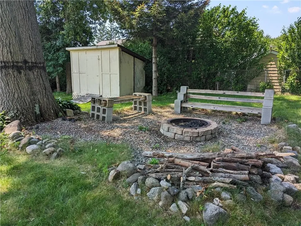 23 Pollett Street Cumberland RI 02864