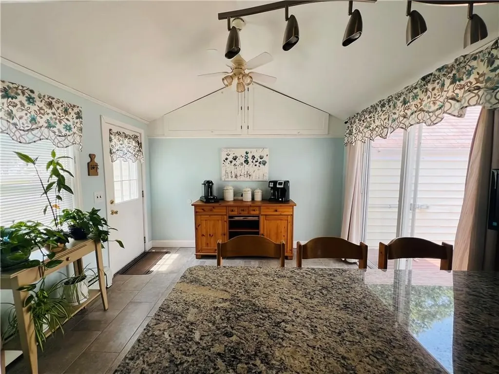 23 Pollett Street Cumberland RI 02864