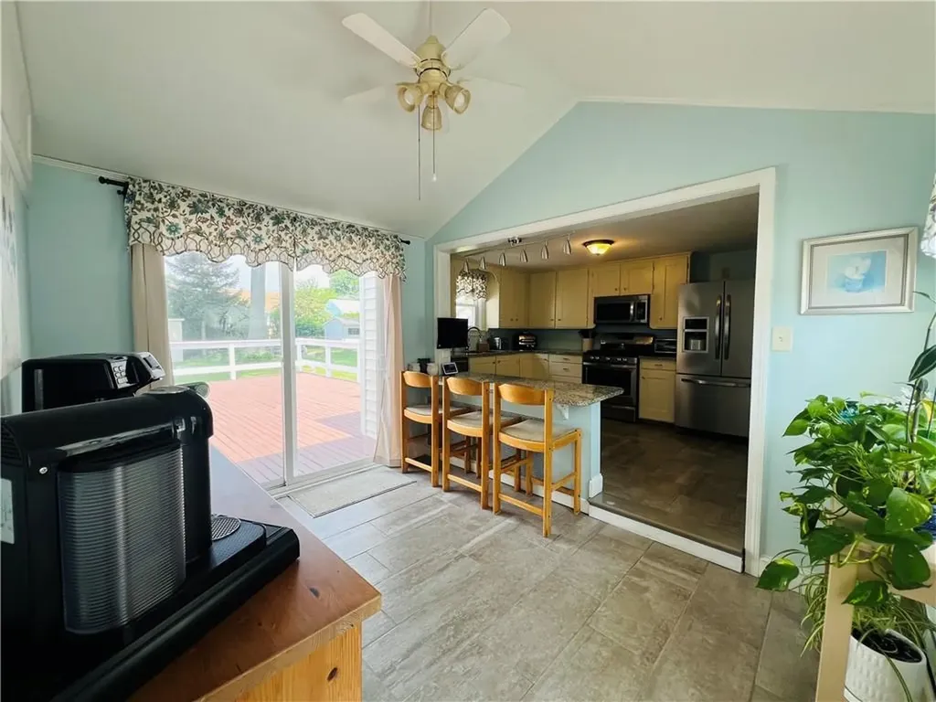 23 Pollett Street Cumberland RI 02864
