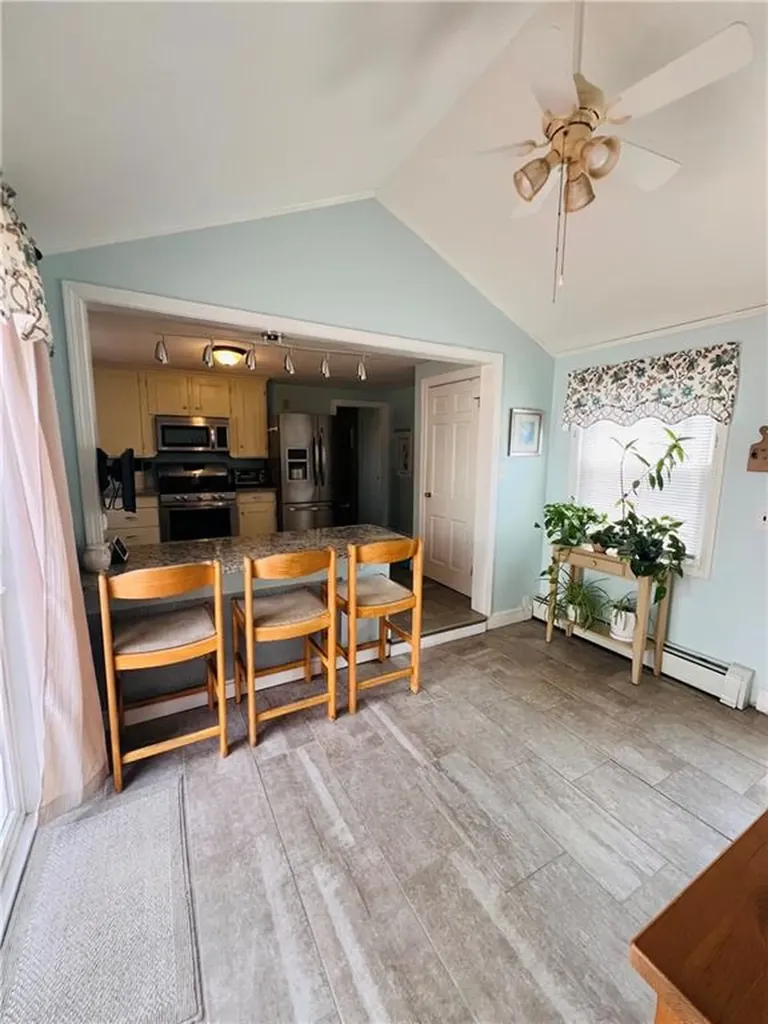 23 Pollett Street Cumberland RI 02864