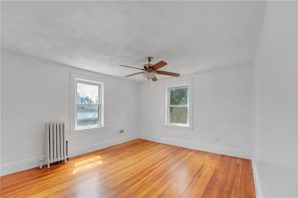 164 Wentworth Avenue Cranston RI 02905