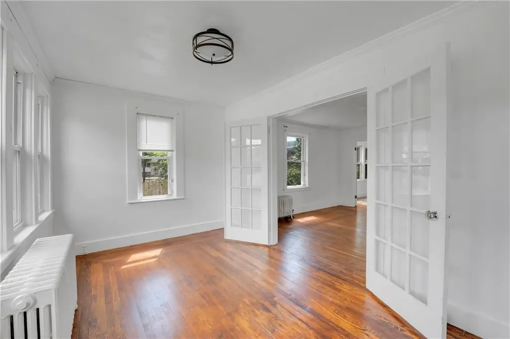 164 Wentworth Avenue Cranston RI 02905