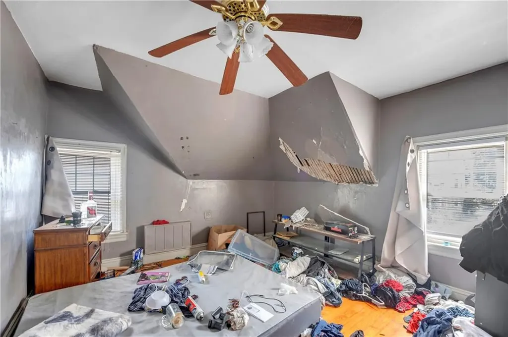147 Wentworth Avenue Cranston RI 02905