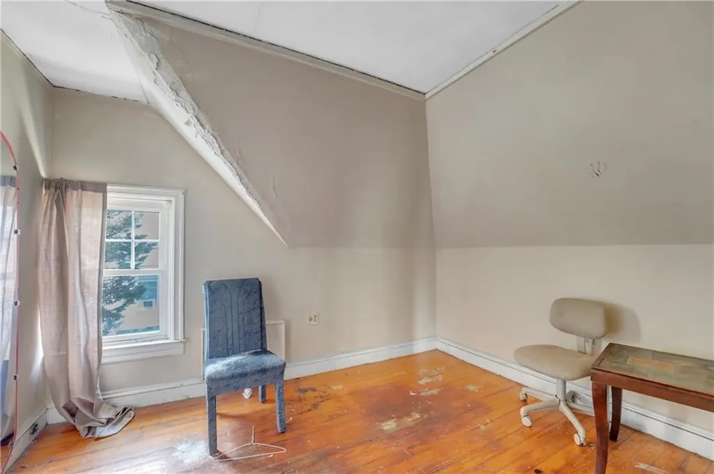 147 Wentworth Avenue Cranston RI 02905