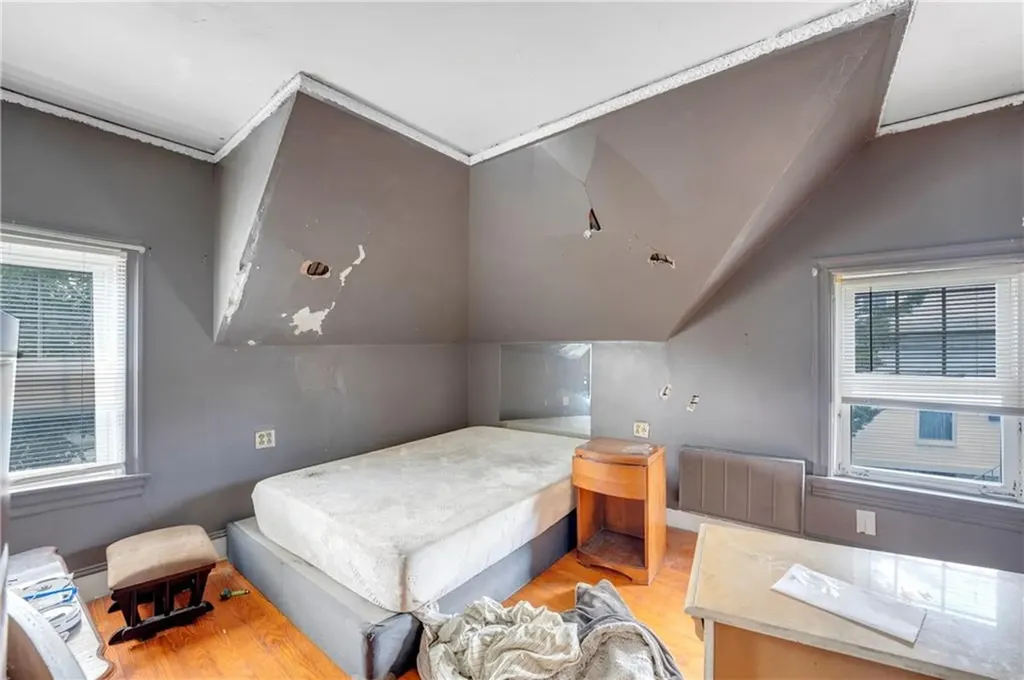 147 Wentworth Avenue Cranston RI 02905