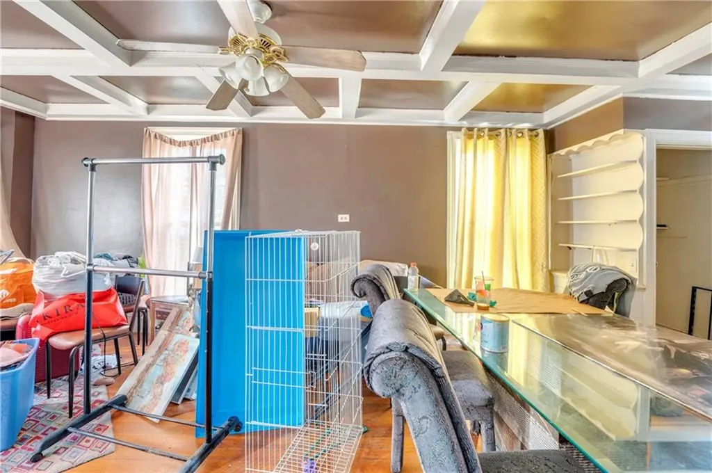 147 Wentworth Avenue Cranston RI 02905