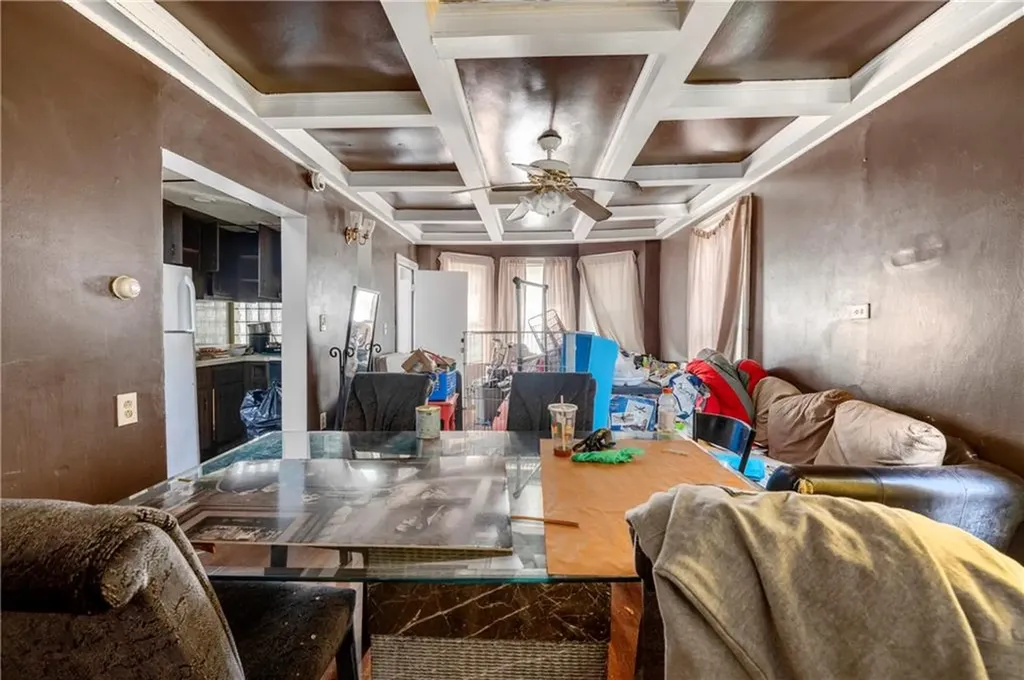 147 Wentworth Avenue Cranston RI 02905