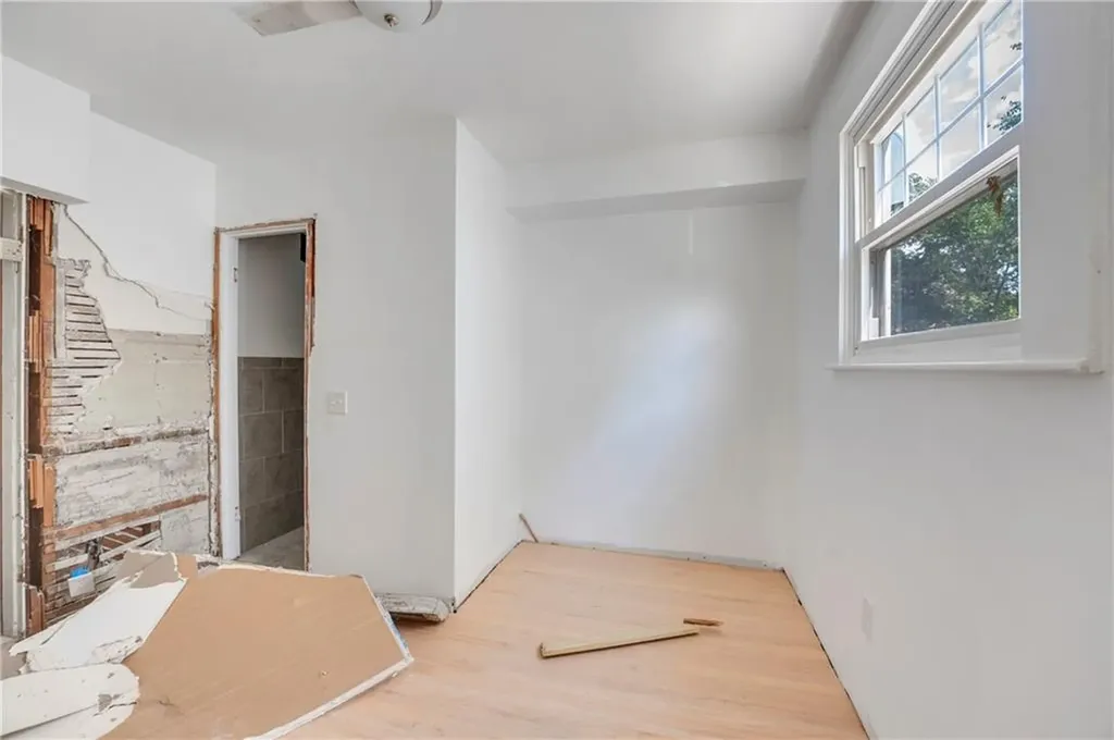 147 Wentworth Avenue Cranston RI 02905