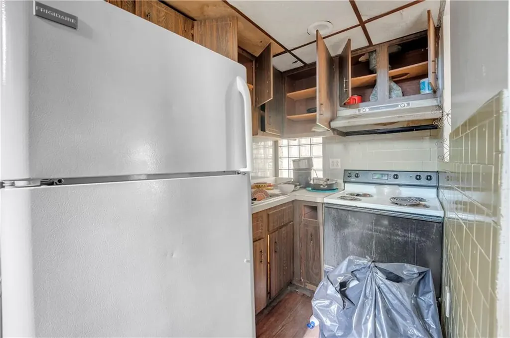 147 Wentworth Avenue Cranston RI 02905