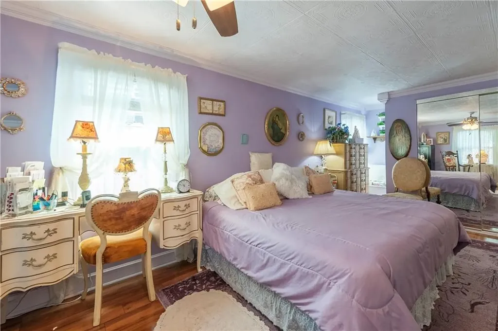 33 Fuller Street Pawtucket RI 02861