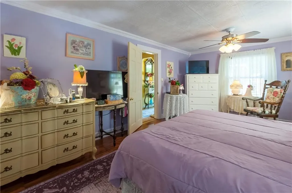 33 Fuller Street Pawtucket RI 02861