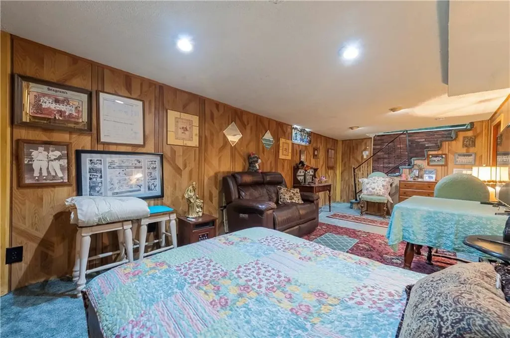 33 Fuller Street Pawtucket RI 02861