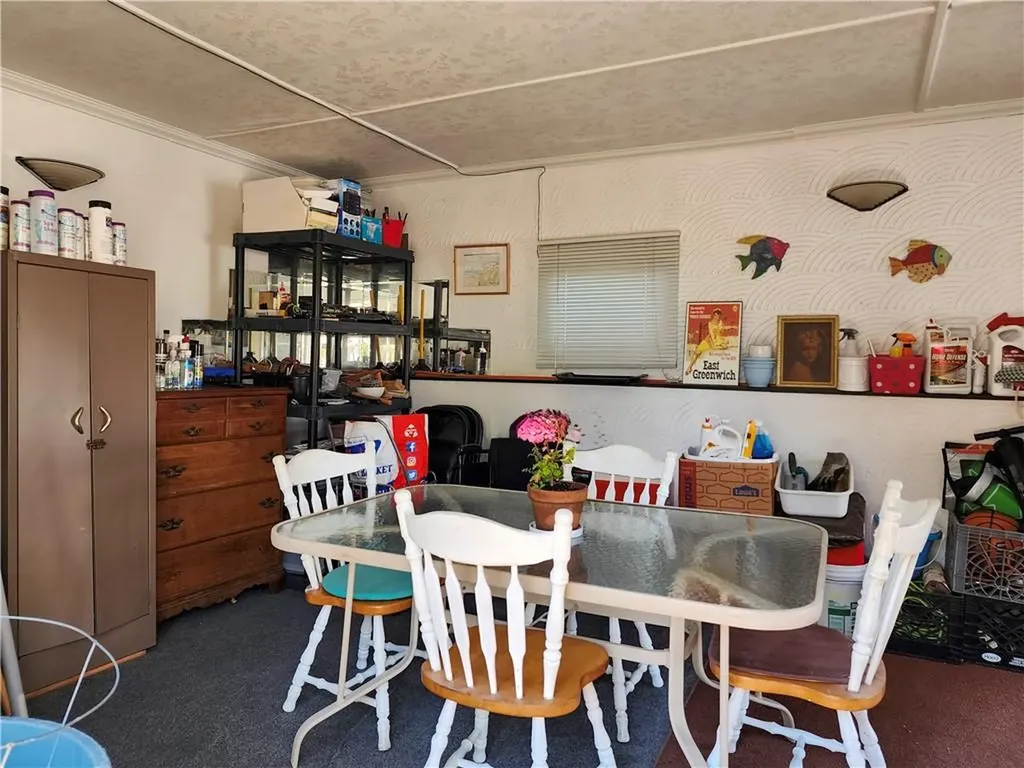 33 Fuller Street Pawtucket RI 02861