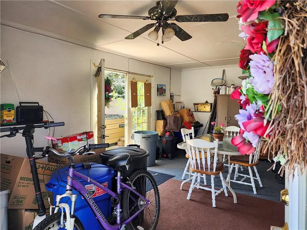 33 Fuller Street Pawtucket RI 02861